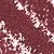 04 Deep Ruby